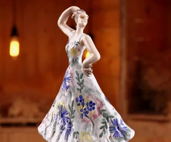 Replay Affaire conclue : la vie des objets