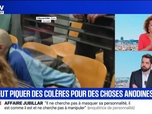 Replay L'intégrale de BFM Non-Stop du lundi 22 seprtembre 2025