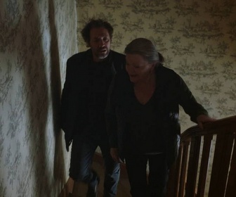 Replay Meurtres à Albi