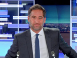 Replay Le 23h - 26/05/2026