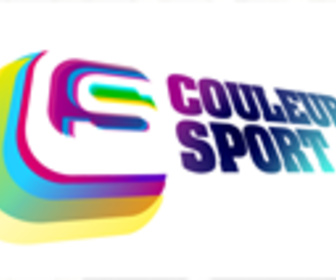 Couleurs sport replay