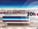 Replay Journal 20h00