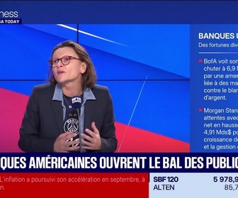 Replay USA Today - Émission du 14 octobre 2026