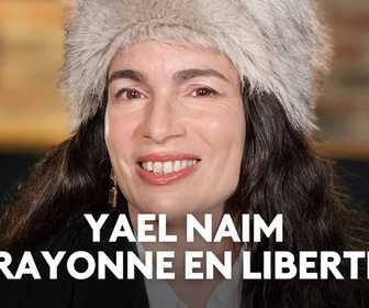 Replay Basique, l'essentiel de la musique - 19/02/2026