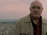 Replay La prophétie d'Avignon - S01 E05