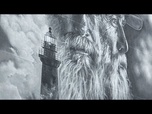 Replay Nouveau mural inspiré par Hemingway dévoilé dans la ville portuaire lettone