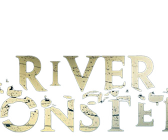 Replay River monsters - S8E5 - La mort venue d'en bas
