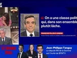 Replay Hammett Week-end - Henri Guaino : 2027, la pire campagne présidentielle - 30/08