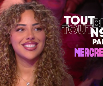 Replay Tout Beau, Tout N9uf - 17/12/2025 - Partie 2/3