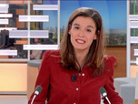 Replay Le JT en LSF - 09/12/2025