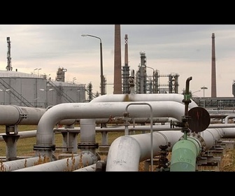 Replay Vérification des faits : l'UE a-t-elle ignoré le veto hongrois sur le prêt de 90 Md € à l'Ukraine ?