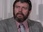Replay Columbo