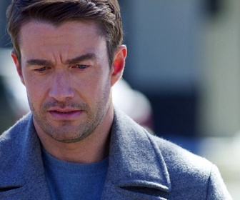 Replay Noël chez les Mitchell !