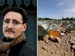 Replay Pierre Adrian / L'agriculture française en péril ? - 28 minutes