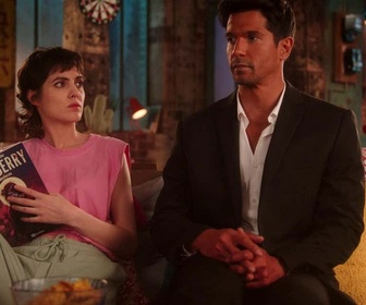 Replay Scènes de ménages 20h35 21/12/25