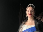 Replay La reine Victoria - Les reines qui ont changé l'Histoire