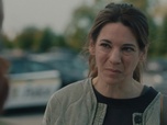 Replay Alertes - S05 E08 - Qui sera le prochain ?