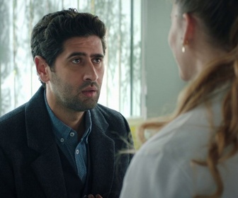 Replay Demain nous appartient du mardi 2 janvier 2024 - Episode 1591