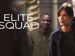Replay Elite squad