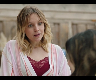 Demain nous appartient replay