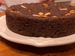 Replay Madère : le bolo de mel - Voyage en cuisine