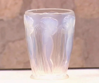 Replay Affaire conclue, tout le monde a quelque chose à vendre - 25/11/2025