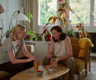 Replay Petits secrets en famille - Des mensonges et des roses - famille Benamour