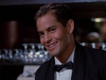 Replay Beverly Hills, 90210 - S05 E02 - Jeune fille sous influence