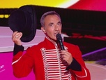 Replay The Voice Kids 2025 - Emission du samedi 20 septembre 2025 - Partie 2