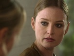 Replay Flynn Carson et les nouveaux aventuriers - S4 E6 - L'aiguille de l'immortel