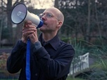 Replay Est-il vrai que... ? - Est-il vrai qu'on a toujours pu dire tout ce que l'on pensait ?