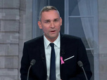 Replay A Suivre avec Loïc de La Mornais - 01/10/2026