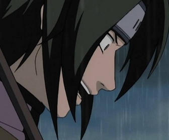 Replay Naruto - S5 E1 - Orages sur Nagi