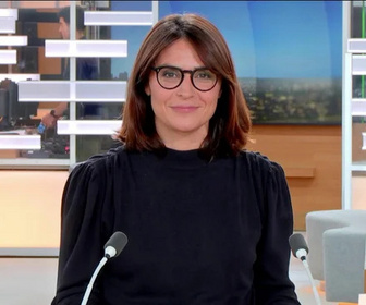 Replay Tout est politique - 08/12/2025