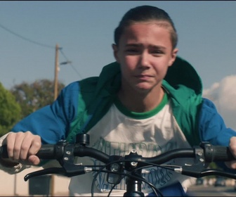 Replay Léo Mattéï - Brigade des mineurs - S13 E06 - Destins brisés (Partie 2)