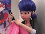 Replay Miraculous - Les aventures de Ladybug et Chat Noir - Oblivio