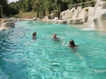 Replay Ma piscine de rêve