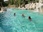Replay Ma piscine de rêve