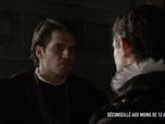 Replay Les Tudors - S03 E07 - Un roi désenchanté