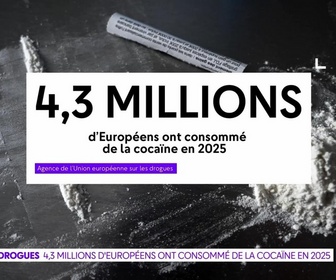 Replay On a de l'info - Emission du 09-06-26