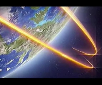 Replay Les émissions spéciales - Edition Spéciale - BFMTV : 20 ans d'infos (1/2) - 27/11