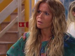 Replay Nazaré - S01 E17