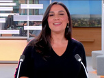 Replay 14/16 info - Émission du mardi 2 septembre 2025