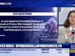 Replay BFM Bourse - Les réponses à vos questions - 28/11