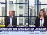 Replay BFM Bourse - On refait la séance : Air Liquide : quel avenir avec Elliott au capital ? - 04/09