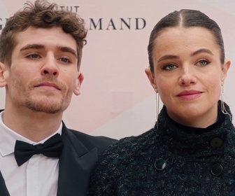 Replay Ici tout commence du lundi 26 janvier 2026 - Episode 1358