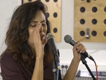 Replay ARTE Journal - Musique : le Liban de Yasmine Hamdane