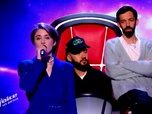 Replay The Voice 2024 - Prime du 20 avril 2024 - Partie 2