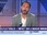 Replay Les experts de BFM