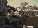 Replay 27 pays et autant de préoccupations - Chypre : le problème de gestion des déchets